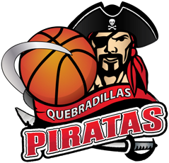 Piratas de Quebradillas
